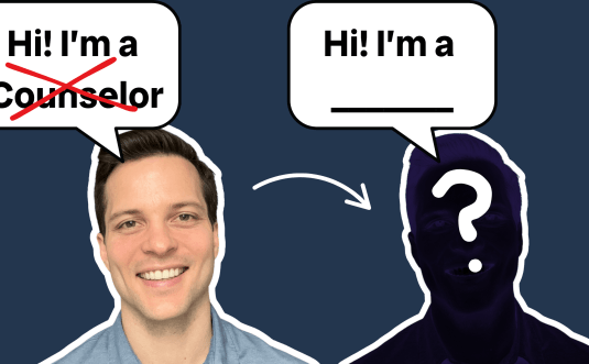 How to De-Clutter Your Mind